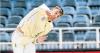 Blast from the past: Proteas whitewash Pakistan in 3rd Test