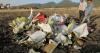 Boeing settles lawsuit filed by man whose family died in Ethiopia plane crash