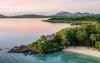 A Solo Stay at Turtle Island, Fiji’s Romantic Couples-Only Resort