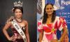 Miss Fiji row erupts as current, former queens speak out weeks before Pacific Islands pageant