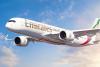 Emirates to Launch Daily Dubai to Helsinki Flights from October 2026 with A350 Aircraft