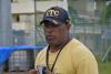 CORAL COAST FIJI 7s | Bobo: Onus is on the players