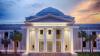 Q&A – Retention Votes for Florida's Judges