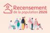 2026 Census: A discreet but decisive campaign to measure France