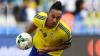 AFCON 2025: Gabon government makes u-turn on national team