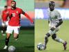 Senegal vs Egypt live updates: AFCON 2025 semi-final