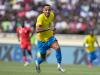 Aubameyang returns as Gabon lifts team’s suspension after AFCON exit