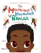 Title: The Mischievous Mosquitoes of Banjul – Vol. 1