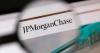 Africa's second-largest oil producer extends $1 billion JPMorgan loan, secures extra $500 million
