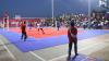 Volleyball in Gambia Faces Persistent Challenges Despite Global Achievements