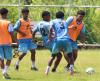 Fiji U19 braces for a tough challenge