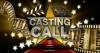 Casting Call: Love Island, The Circle, multiple film roles