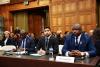Gambia tells ICJ Myanmar deliberately targeted Rohingya