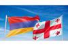 Armenia, Georgia to cooperate on migration issues