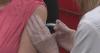 Study says Georgia in bottom 5 for flu vaccination as cases rise
