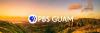 The show must go on: PBS Guam to remain on air despite federal fund loss