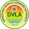 DVLA to expand mobile services to underserved communities in Ghana’s Eastern Corridor of the Northern Region