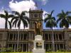 Hawaii Supreme Court Reinforces High Bar for Challenging Workers’ Comp Claims