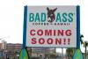 Bad Ass Coffee of Hawaii to open in Gulf Shores; will be 2nd in Baldwin