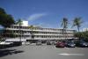 Asbestos, safety concerns drive Hawaii’s Health Department from headquarters