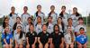 Guam U14 Girls Academy to compete in Bangkok