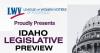 Listen to the 2026 Idaho Legislative Preview presented by the Pocatello LWV