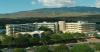 HMSA and Hawaii Pacific Health lobby lawmakers to buy into partnership plan