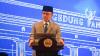 Minister Sugiono Highlights Indonesia's Economic Diplomacy: QRIS, MBG