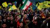 The real cost of saying ‘no’ to Hezbollah in Lebanon
