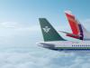 Air India partners with Saudia to boost connectivity