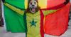 Trump travel ban leaves Senegal, Ivory Coast fans in limbo for World Cup