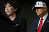 Iran War Leaves Japan & Taiwan Stranded: Tomahawk Delays, $14BArms Pause Hit Indo-Pacific Deterrence