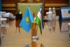 Kazakhstan Becomes Fourth-Largest Foreign Investor in Uzbekistan by End of 2025