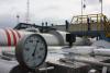 Kazakhstan Warns Drone Attack on CPC Oil Tankers Risks Global Energy Security