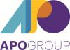 APO Group Partners with Kenyan Trend to Bring Pan-African News Content to East African audiences