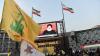 Hezbollah warns Lebanese gov't against pushing disarmament, threatens 'chaos, civil war'