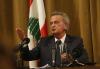 Lebanon Charges Ex Bank Chief Salame Over $44.8 Million Embezzlement