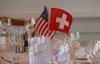 Switzerland adopts negotiating mandate for US trade deal