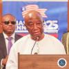 From Remittances to Ownership: President Boakai Urges Diaspora Liberians to Drive National Investment