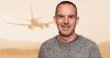 Martin Lewis issues ‘don’t be taken in’ warning for Brits travelling to Europe this summer
