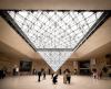 The Louvre is hiking its entry fee for non-European tourists from this week – here’s why