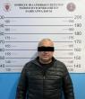Man detained in Bishkek for threatening with gun during road rage incident