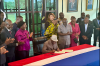 Liberia: President Boakai Quiets Doubters with Renewed Mandate for War Crimes Court Office and $US2 Million Yearly Budget