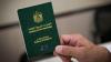UAE passport ranks among five most powerful in world