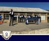‘MABATHOANA HIGH SCHOOL TRANSITION GOES AHEAD