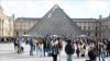 Louvre Museum Implements Controversial Dual Pricing: Non-EU Visitors Now Pay €32, Sparking Debate Over Access to Culture