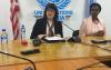 Liberia: UN Special Rapporteur Says “Poverty and Inequality Are Drivers” of Human Trafficking; Calls on Gov. to Fund Protection of Victims and Prosecution of Accused Traffickers