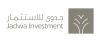 Jadwa Investment Launches SAR 750m GCC-Focused Private Credit Fund