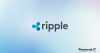 Ripple Expands European Regulatory Footprint With Preliminary EMI Approval in Luxembourg