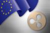 Ripple secures preliminary EMI stablecoin license from Luxembourg regulator
